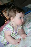 IMG_8496