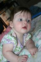 IMG_8497