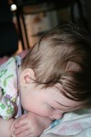 IMG_8501