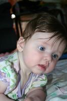 IMG_8503