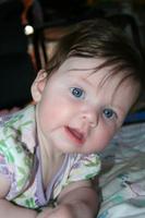 IMG_8505