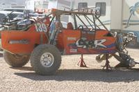 img_4387.jpg