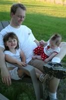 IMG_8626