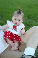 IMG_8634