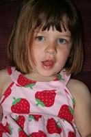 IMG_8656