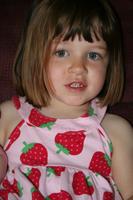 IMG_8657