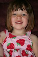 IMG_8660