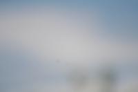 06262009ThunderbirdsAirShow