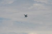 IMG_8672