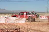 img_4400.jpg