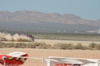 img_4402.jpg