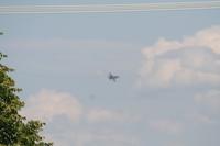 IMG_8776