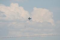 IMG_8780