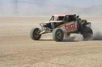 img_4410.jpg