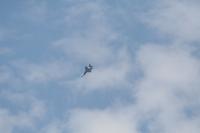 IMG_8814