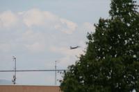 IMG_8820