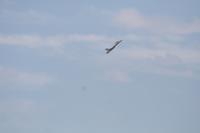 IMG_8825