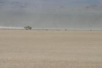 img_4415.jpg