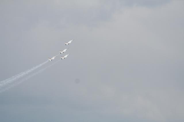 IMG_8863
