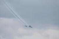 IMG_8876