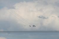 IMG_8880