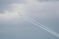 IMG_8885