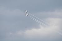 IMG_8887