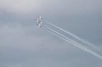 IMG_8889