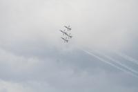 IMG_8891