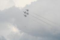 IMG_8893