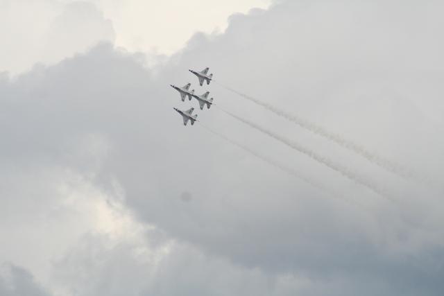 IMG_8893