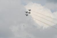 IMG_8896