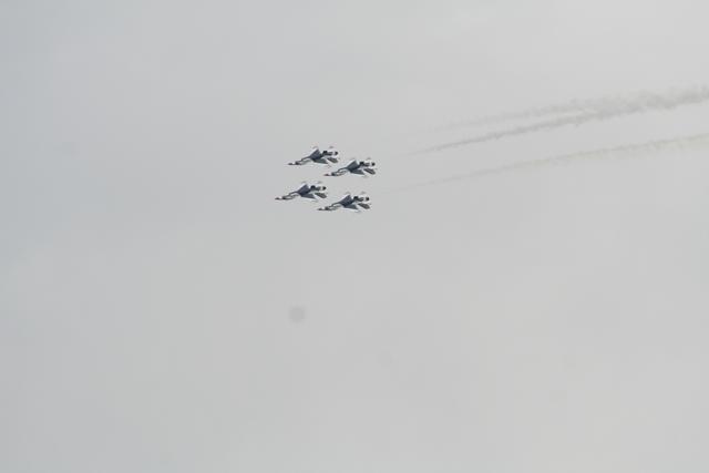 IMG_8898