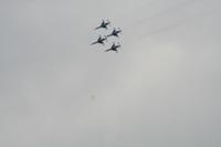 IMG_8901