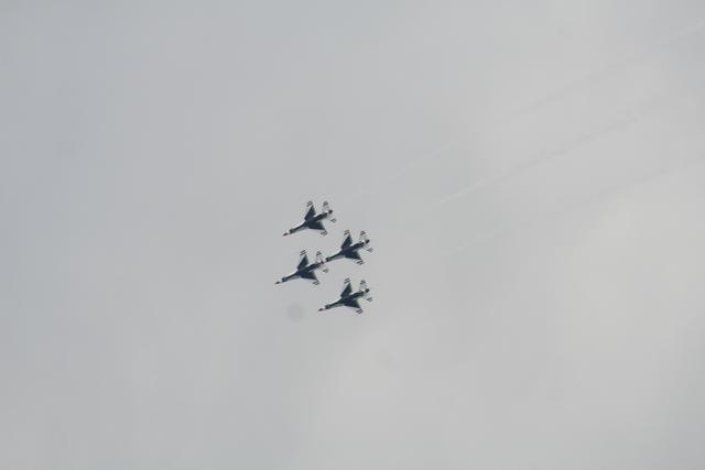 IMG_8904