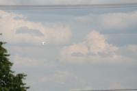 IMG_8909