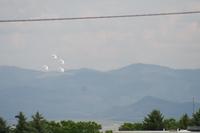 IMG_8910