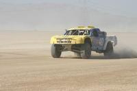 img_4421.jpg