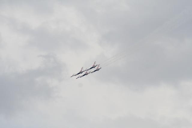 IMG_8962