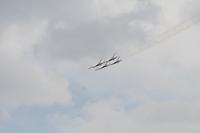IMG_8963