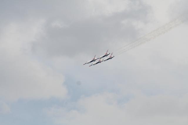 IMG_8963