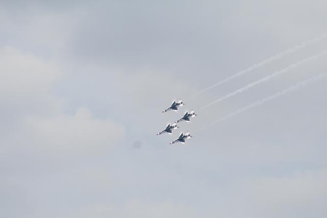 IMG_8978