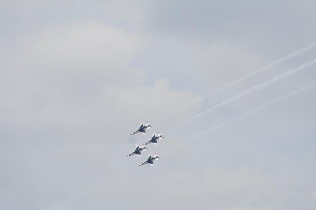IMG_8979