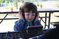 06272009FieldDay