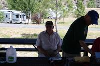 IMG_8997