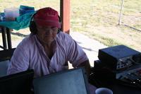 IMG_9037
