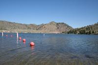 IMG_9059