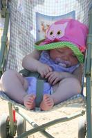 IMG_9072
