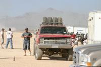 img_4439.jpg