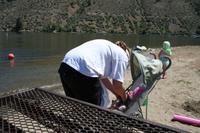 IMG_9095